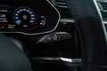 Audi Q3 Sportback 35 TDI Advanced S tronic Blanco - thumbnail 24