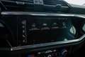 Audi Q3 Sportback 35 TDI Advanced S tronic Blanco - thumbnail 32