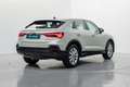 Audi Q3 Sportback 35 TDI Advanced S tronic Blanco - thumbnail 6