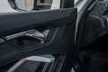 Audi Q3 Sportback 35 TDI Advanced S tronic Blanco - thumbnail 20