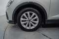 Audi Q3 Sportback 35 TDI Advanced S tronic Blanco - thumbnail 11