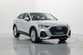 Audi Q3 Sportback 35 TDI Advanced S tronic Blanco - thumbnail 3