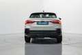 Audi Q3 Sportback 35 TDI Advanced S tronic Blanco - thumbnail 4