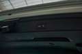 Audi Q3 Sportback 35 TDI Advanced S tronic Blanco - thumbnail 18