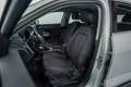Audi Q3 Sportback 35 TDI Advanced S tronic Blanco - thumbnail 13