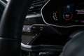 Audi Q3 Sportback 35 TDI Advanced S tronic Blanco - thumbnail 26