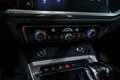 Audi Q3 Sportback 35 TDI Advanced S tronic Blanco - thumbnail 30