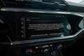 Audi Q3 Sportback 35 TDI Advanced S tronic Blanco - thumbnail 33