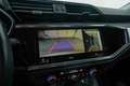 Audi Q3 Sportback 35 TDI Advanced S tronic Blanco - thumbnail 35