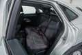 Audi Q3 Sportback 35 TDI Advanced S tronic Blanco - thumbnail 39