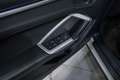 Audi Q3 Sportback 35 TDI Advanced S tronic Blanco - thumbnail 19