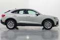 Audi Q3 Sportback 35 TDI Advanced S tronic Blanco - thumbnail 7