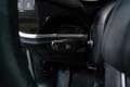 Audi Q3 Sportback 35 TDI Advanced S tronic Blanco - thumbnail 27
