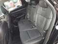 Hyundai TUCSON NX4 Prestige Line 1,6 T-GDi PHEV 4WD AT t1p Schwarz - thumbnail 14