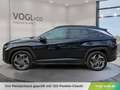 Hyundai TUCSON NX4 Prestige Line 1,6 T-GDi PHEV 4WD AT t1p Schwarz - thumbnail 2