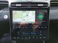 Hyundai TUCSON NX4 Prestige Line 1,6 T-GDi PHEV 4WD AT t1p Schwarz - thumbnail 8