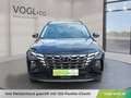 Hyundai TUCSON NX4 Prestige Line 1,6 T-GDi PHEV 4WD AT t1p Schwarz - thumbnail 5