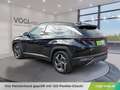 Hyundai TUCSON NX4 Prestige Line 1,6 T-GDi PHEV 4WD AT t1p Schwarz - thumbnail 3