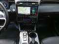 Hyundai TUCSON NX4 Prestige Line 1,6 T-GDi PHEV 4WD AT t1p Schwarz - thumbnail 7