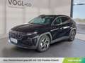 Hyundai TUCSON NX4 Prestige Line 1,6 T-GDi PHEV 4WD AT t1p Noir - thumbnail 1