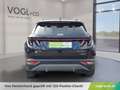 Hyundai TUCSON NX4 Prestige Line 1,6 T-GDi PHEV 4WD AT t1p Schwarz - thumbnail 6