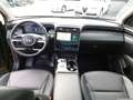 Hyundai TUCSON NX4 Prestige Line 1,6 T-GDi PHEV 4WD AT t1p Schwarz - thumbnail 13