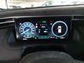 Hyundai TUCSON NX4 Prestige Line 1,6 T-GDi PHEV 4WD AT t1p Noir - thumbnail 14