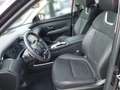 Hyundai TUCSON NX4 Prestige Line 1,6 T-GDi PHEV 4WD AT t1p Schwarz - thumbnail 4