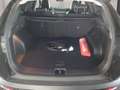 Hyundai TUCSON NX4 Prestige Line 1,6 T-GDi PHEV 4WD AT t1p Noir - thumbnail 11