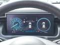 Hyundai TUCSON NX4 Prestige Line 1,6 T-GDi PHEV 4WD AT t1p Schwarz - thumbnail 12