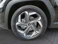Hyundai TUCSON NX4 Prestige Line 1,6 T-GDi PHEV 4WD AT t1p Schwarz - thumbnail 11