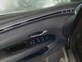 Hyundai TUCSON NX4 Prestige Line 1,6 T-GDi PHEV 4WD AT t1p Noir - thumbnail 17