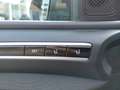 Hyundai TUCSON NX4 Prestige Line 1,6 T-GDi PHEV 4WD AT t1p Schwarz - thumbnail 16