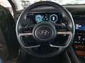 Hyundai TUCSON NX4 Prestige Line 1,6 T-GDi PHEV 4WD AT t1p Noir - thumbnail 12