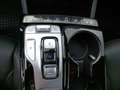 Hyundai TUCSON NX4 Prestige Line 1,6 T-GDi PHEV 4WD AT t1p Schwarz - thumbnail 15