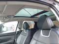 Hyundai TUCSON NX4 Prestige Line 1,6 T-GDi PHEV 4WD AT t1p Schwarz - thumbnail 18