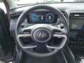 Hyundai TUCSON NX4 Prestige Line 1,6 T-GDi PHEV 4WD AT t1p Schwarz - thumbnail 10