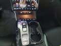 Hyundai TUCSON NX4 Prestige Line 1,6 T-GDi PHEV 4WD AT t1p Noir - thumbnail 8