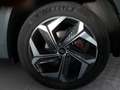 Hyundai TUCSON NX4 Prestige Line 1,6 T-GDi PHEV 4WD AT t1p Noir - thumbnail 13