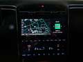 Hyundai TUCSON NX4 Prestige Line 1,6 T-GDi PHEV 4WD AT t1p Noir - thumbnail 9