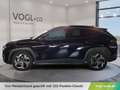 Hyundai TUCSON NX4 Prestige Line 1,6 T-GDi PHEV 4WD AT t1p Noir - thumbnail 2