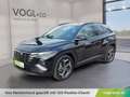 Hyundai TUCSON NX4 Prestige Line 1,6 T-GDi PHEV 4WD AT t1p Schwarz - thumbnail 1