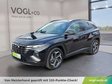 NX4 Prestige Line 1,6 T-GDi PHEV 4WD AT t1p