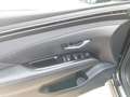 Hyundai TUCSON NX4 Prestige Line 1,6 T-GDi PHEV 4WD AT t1p Schwarz - thumbnail 17