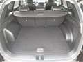 Hyundai TUCSON NX4 Prestige Line 1,6 T-GDi PHEV 4WD AT t1p Schwarz - thumbnail 9