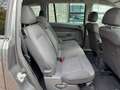 Opel Zafira 1.8 111 years Edition | 7 Pers | Cruise | PDC | St Grigio - thumbnail 12