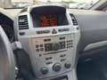 Opel Zafira 1.8 111 years Edition | 7 Pers | Cruise | PDC | St Grigio - thumbnail 21