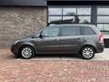 Opel Zafira 1.8 111 years Edition | 7 Pers | Cruise | PDC | St Grigio - thumbnail 8