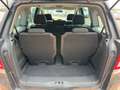 Opel Zafira 1.8 111 years Edition | 7 Pers | Cruise | PDC | St Grigio - thumbnail 14