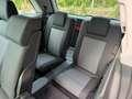 Opel Zafira 1.8 111 years Edition | 7 Pers | Cruise | PDC | St Grigio - thumbnail 16